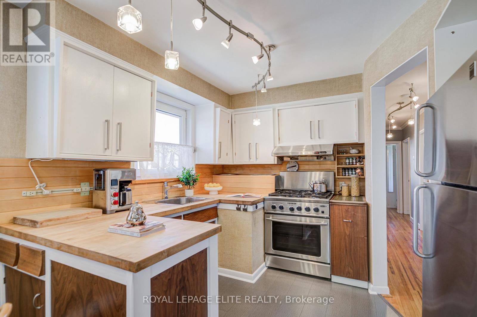 Unknown Address, ,    - Photo 50 - W12985328