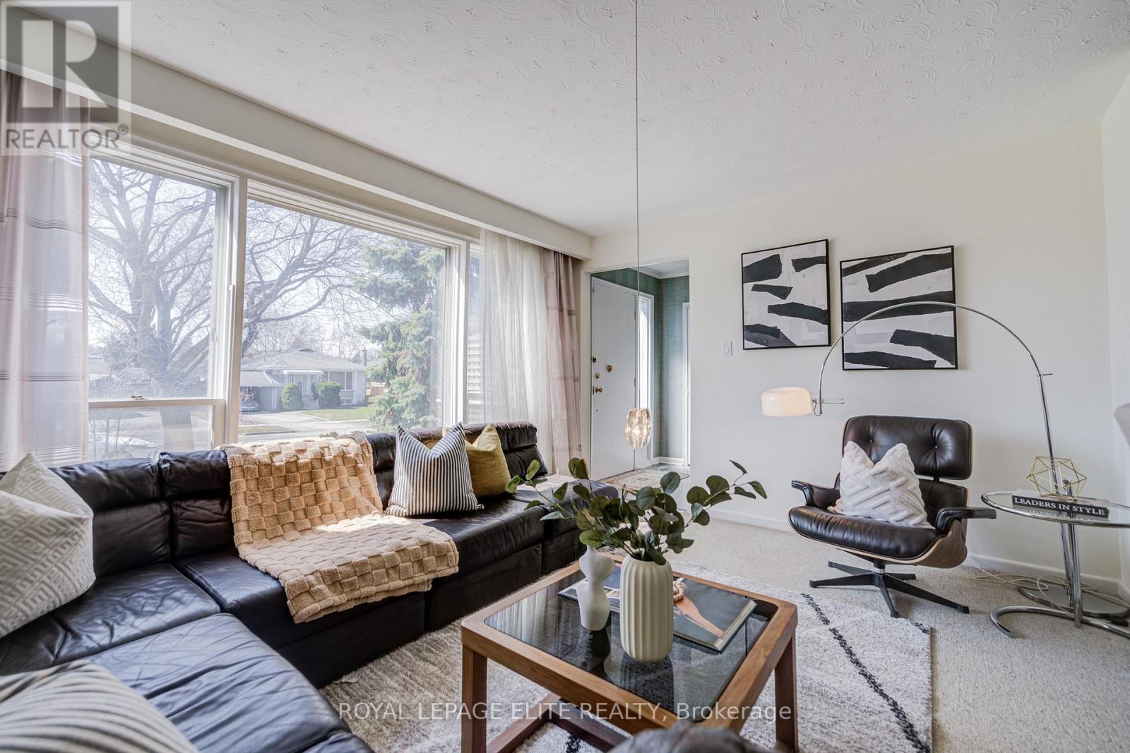 Unknown Address, ,    - Photo 6 - W12985328