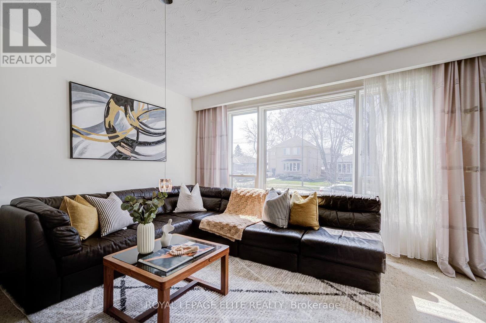 Unknown Address, ,    - Photo 7 - W12985328