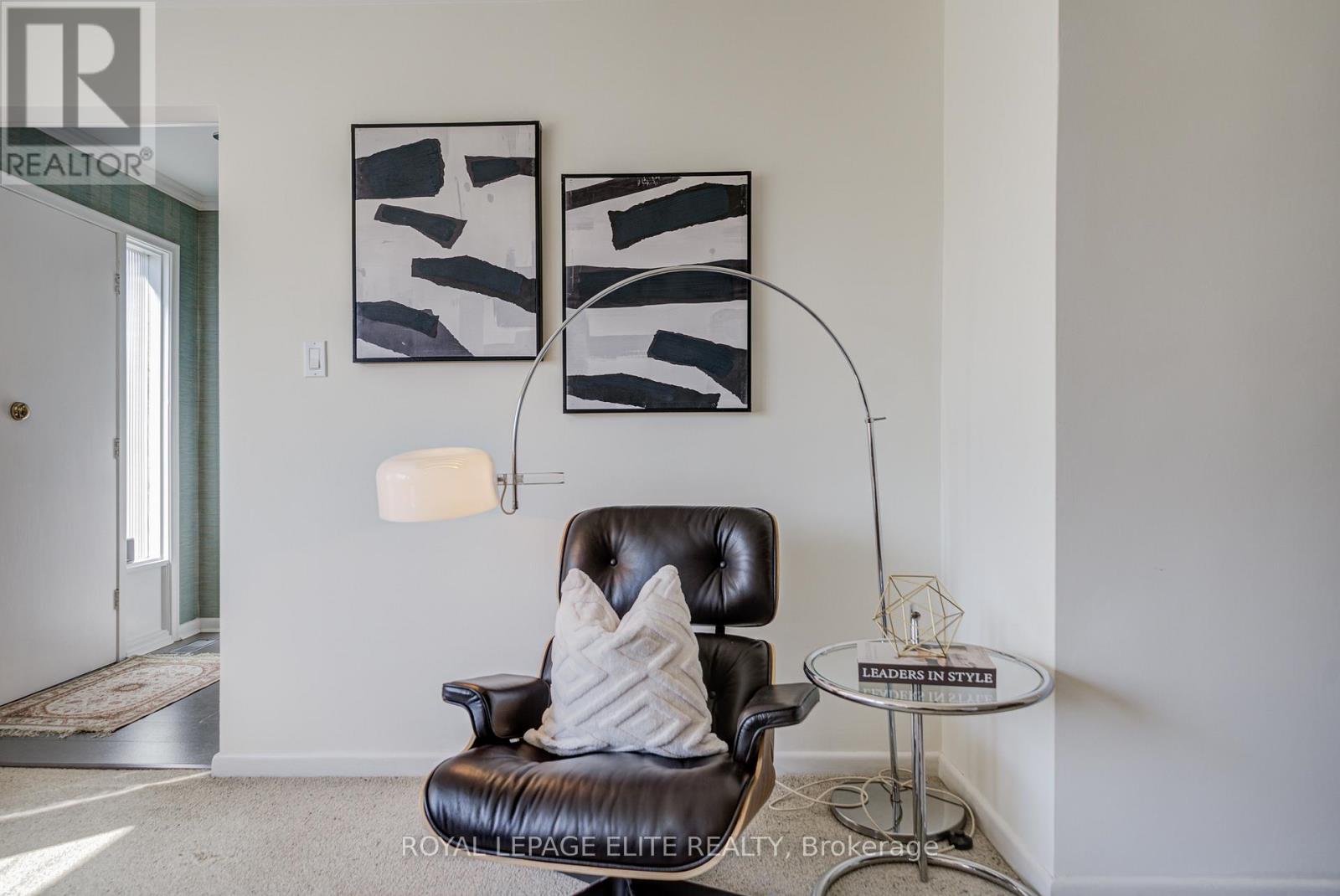 Unknown Address, ,    - Photo 8 - W12985328