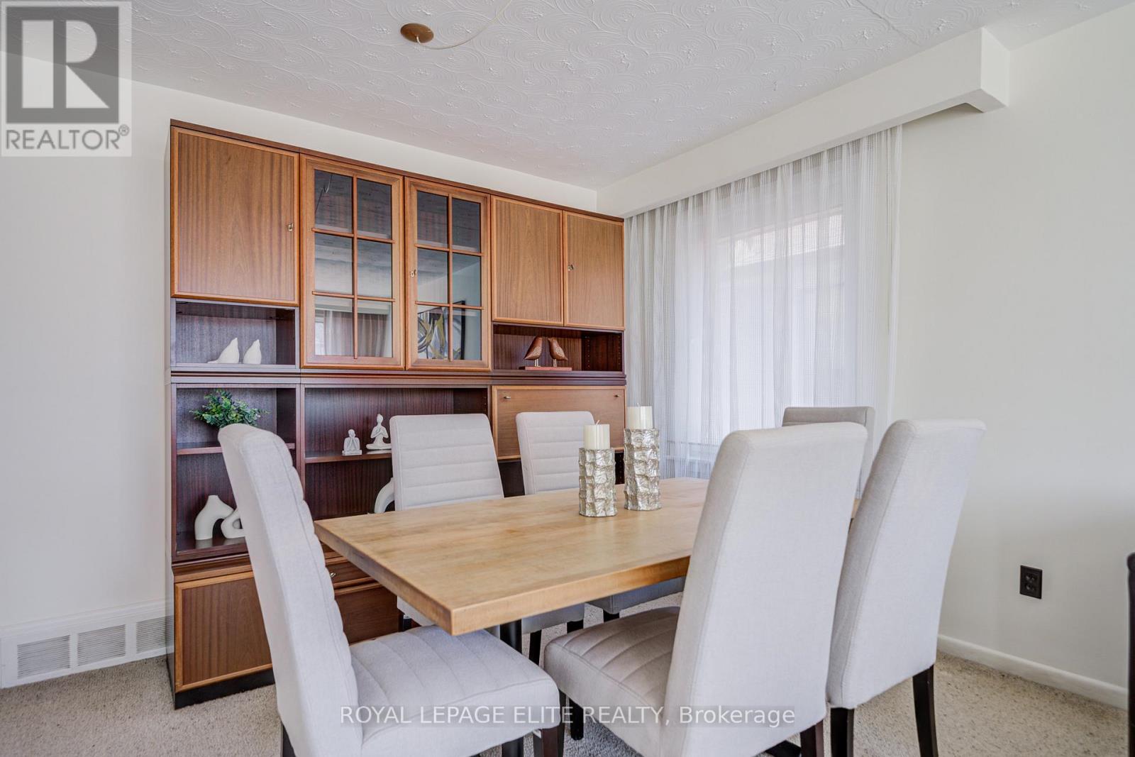 Unknown Address, ,    - Photo 9 - W12985328