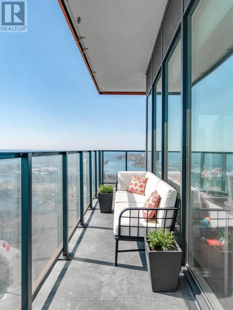 2018 - 30 Shore Breeze Drive, Toronto, Ontario  M8V 0J1 - Photo 10 - W12985350