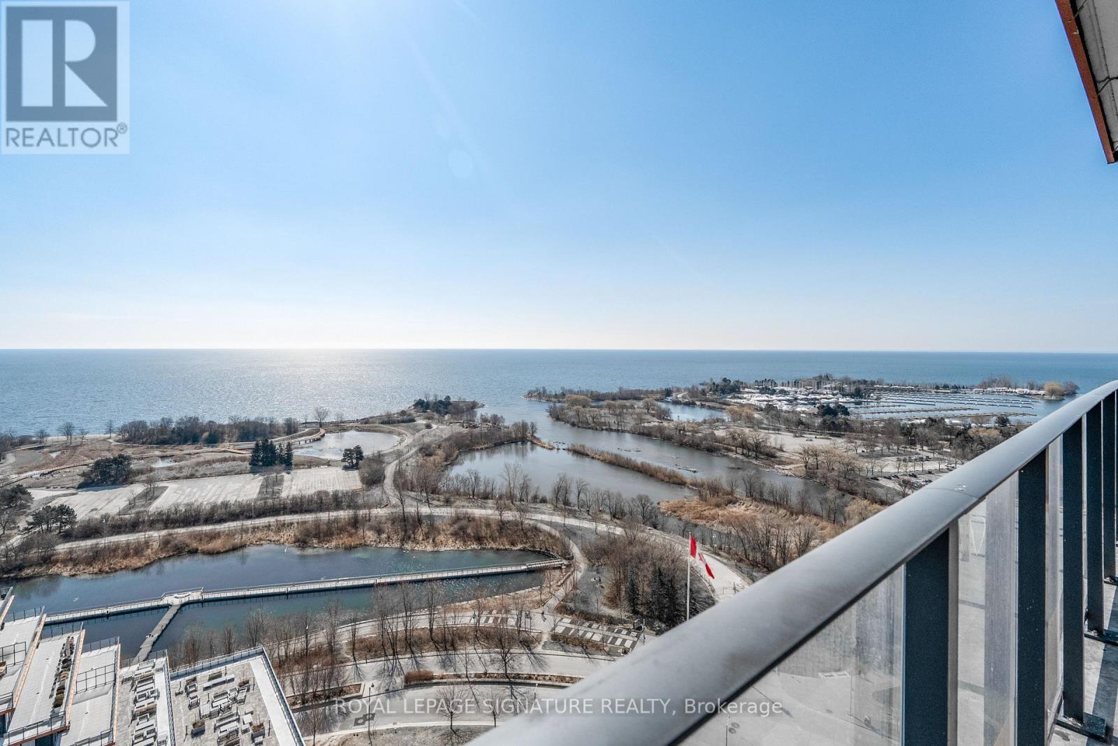 2018 - 30 Shore Breeze Drive, Toronto, Ontario  M8V 0J1 - Photo 12 - W12985350