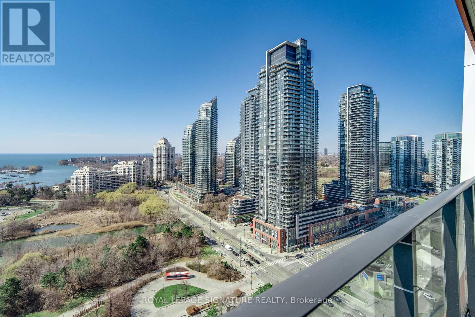 2018 - 30 Shore Breeze Drive, Toronto, Ontario  M8V 0J1 - Photo 13 - W12985350