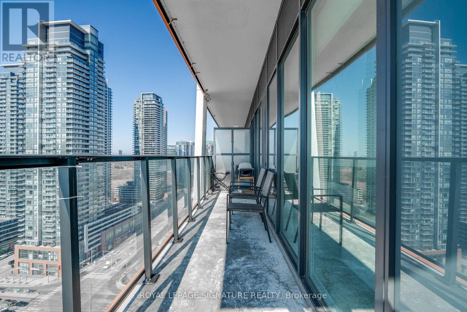 2018 - 30 Shore Breeze Drive, Toronto, Ontario  M8V 0J1 - Photo 14 - W12985350