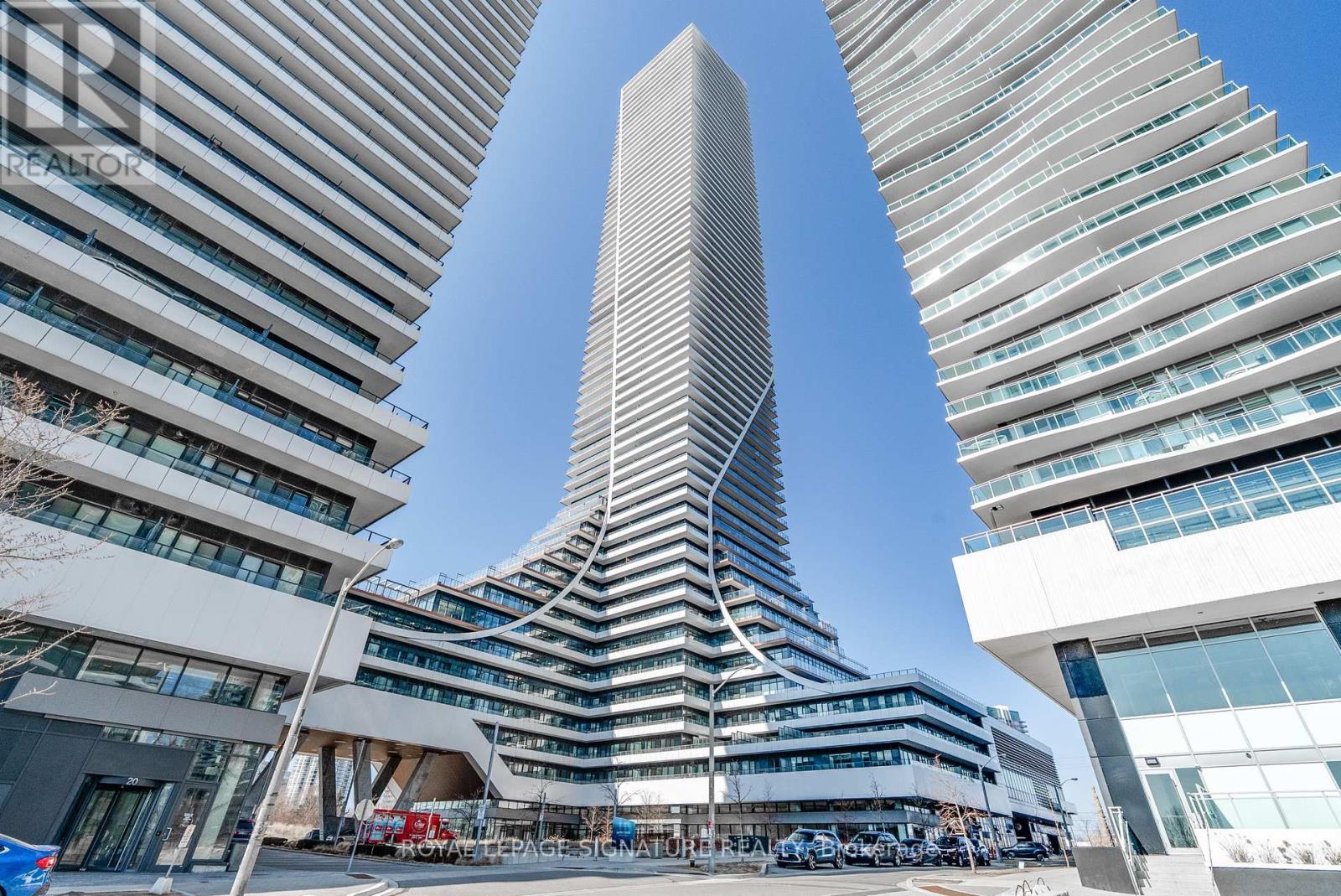 2018 - 30 Shore Breeze Drive, Toronto, Ontario  M8V 0J1 - Photo 16 - W12985350