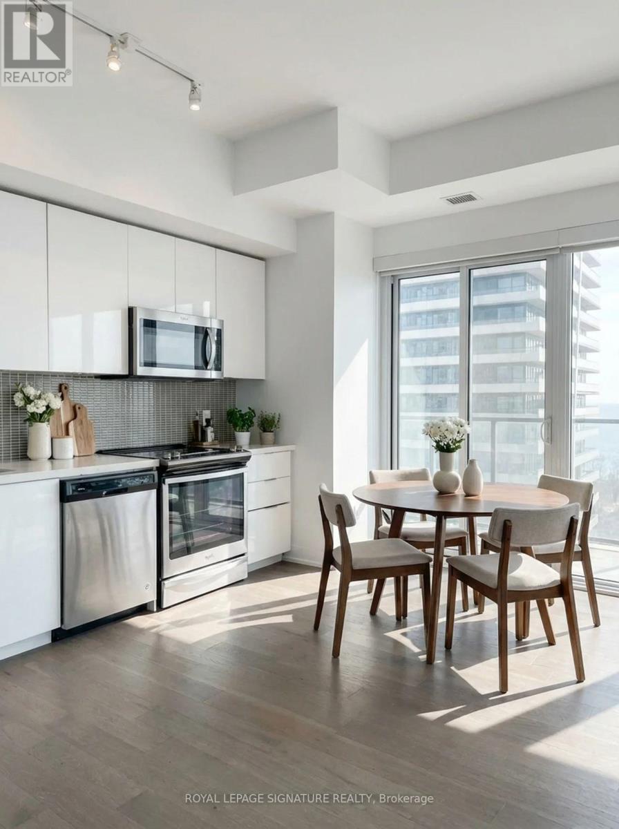 2018 - 30 Shore Breeze Drive, Toronto, Ontario  M8V 0J1 - Photo 2 - W12985350