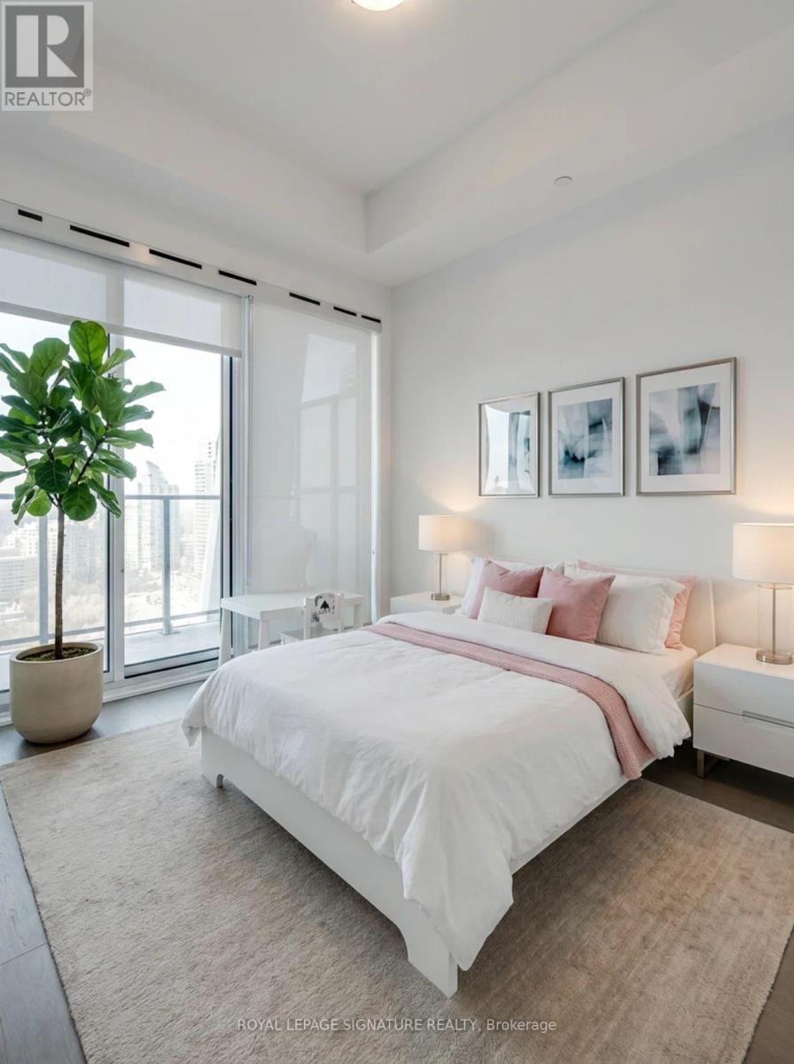 2018 - 30 Shore Breeze Drive, Toronto, Ontario  M8V 0J1 - Photo 3 - W12985350