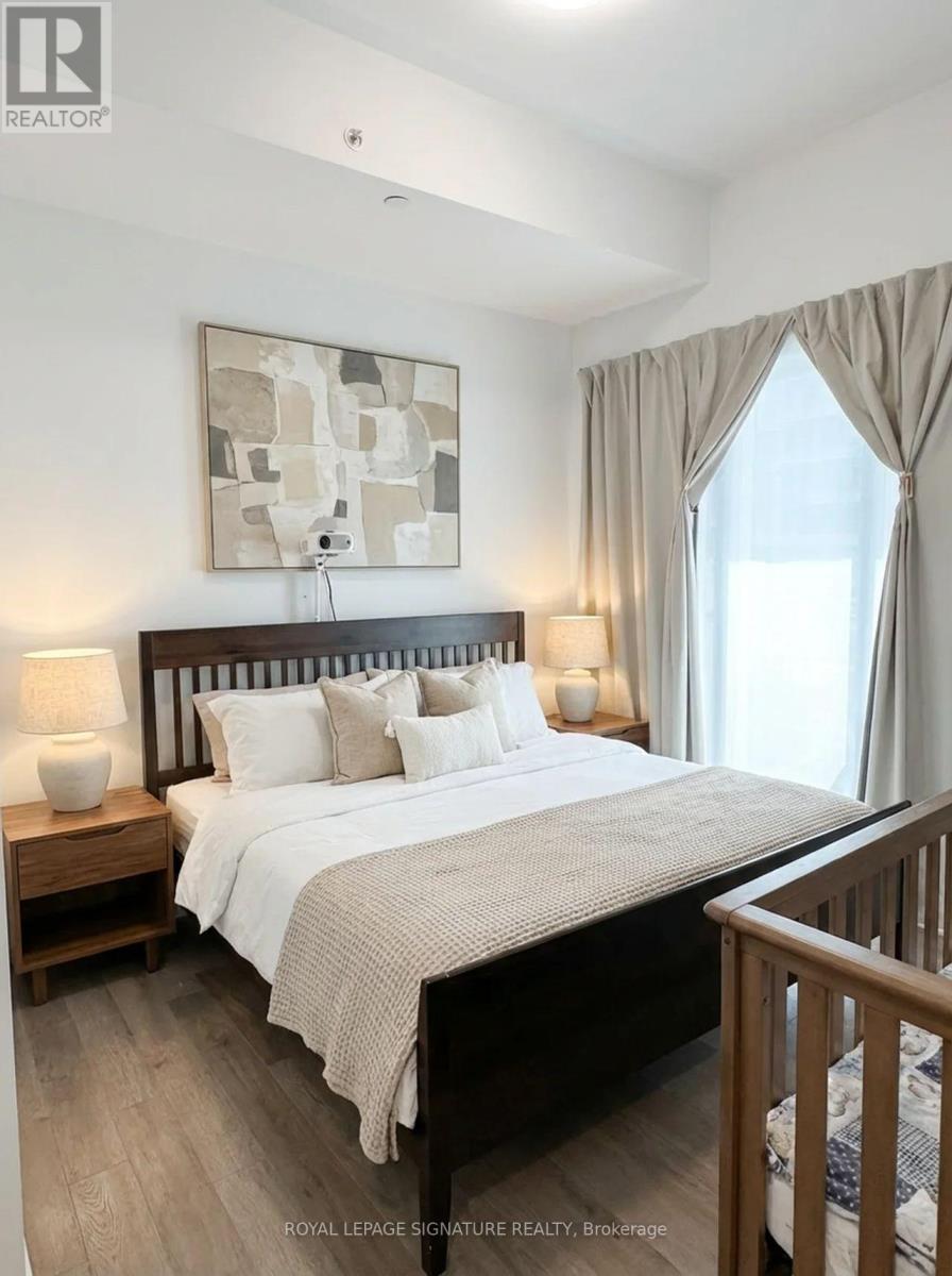 2018 - 30 Shore Breeze Drive, Toronto, Ontario  M8V 0J1 - Photo 4 - W12985350