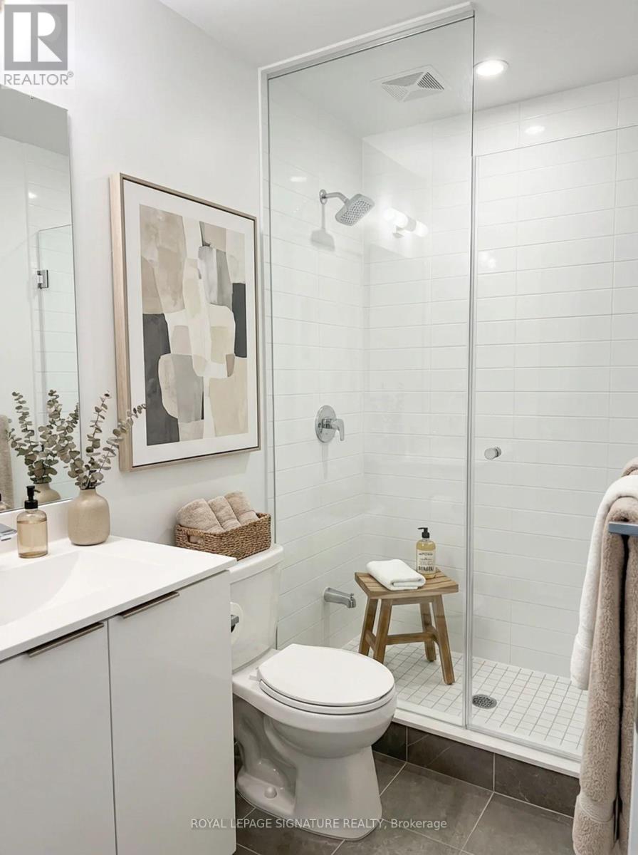 2018 - 30 Shore Breeze Drive, Toronto, Ontario  M8V 0J1 - Photo 6 - W12985350