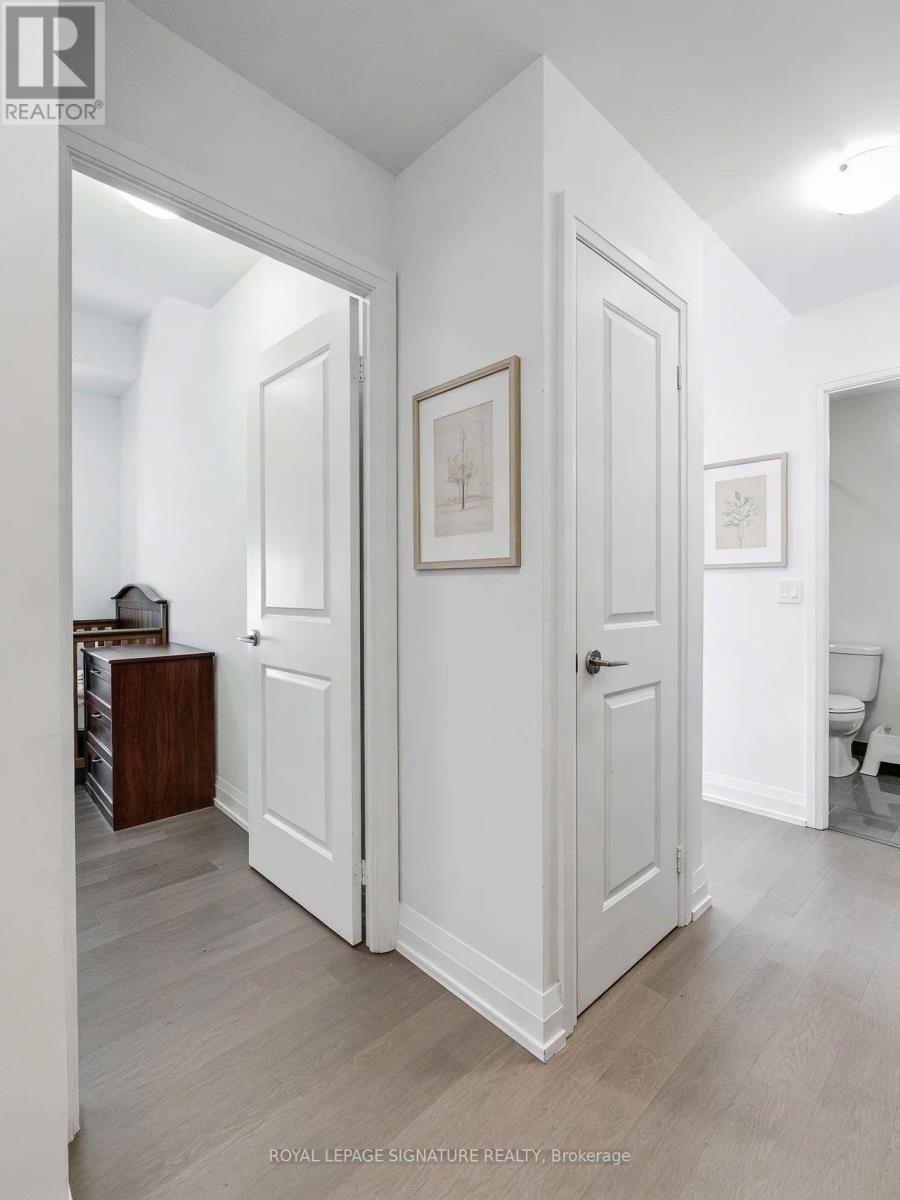 2018 - 30 Shore Breeze Drive, Toronto, Ontario  M8V 0J1 - Photo 8 - W12985350