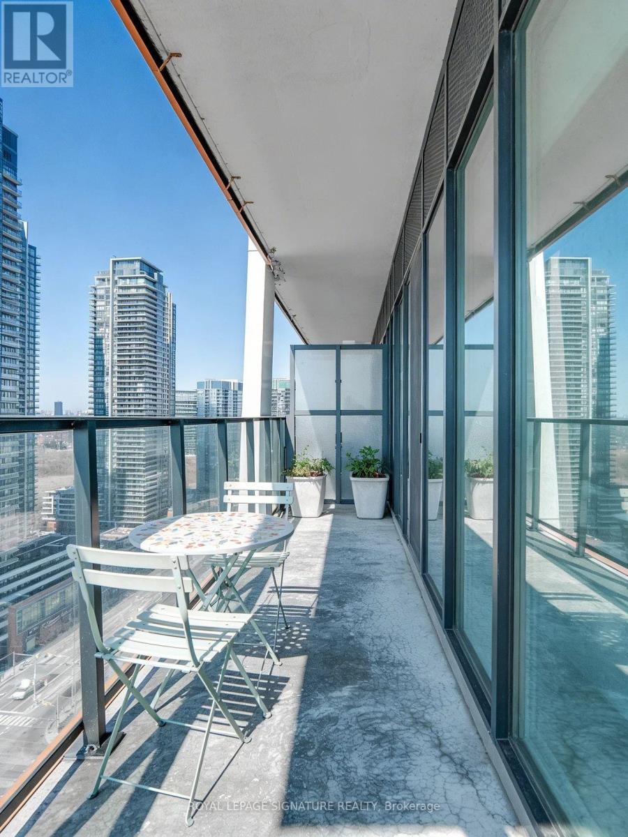 2018 - 30 Shore Breeze Drive, Toronto, Ontario  M8V 0J1 - Photo 9 - W12985350