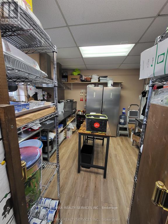 109 - 28 Mill Street, Orangeville, Ontario L9W 2M3 - Photo 12 - W12985368