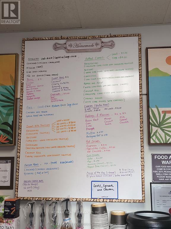 109 - 28 Mill Street, Orangeville, Ontario L9W 2M3 - Photo 7 - W12985368