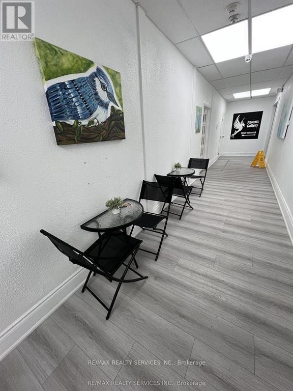 109 - 28 Mill Street, Orangeville, Ontario L9W 2M3 - Photo 8 - W12985368