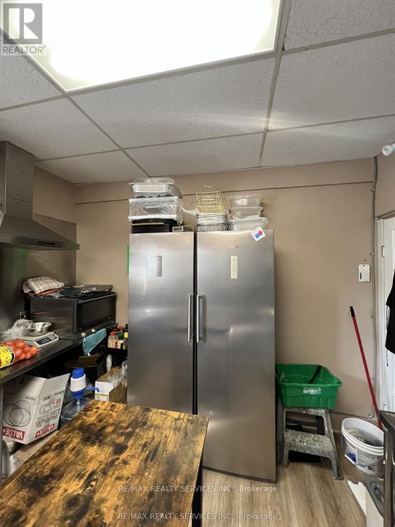 109 - 28 Mill Street, Orangeville, Ontario L9W 2M3 - Photo 9 - W12985368