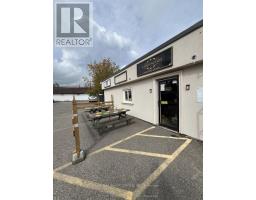 109 - 28 MILL STREET, Orangeville, Ontario
