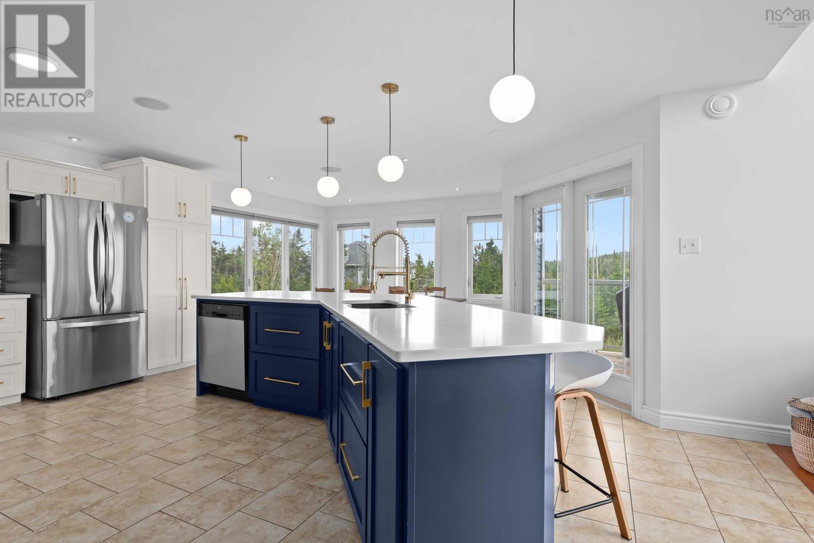 4 Emerald Drive, Three Fathom Harbour, Nova Scotia  B0J 2L0 - Photo 17 - 202602908