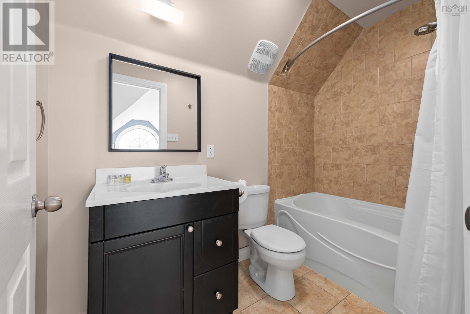 4 Emerald Drive, Three Fathom Harbour, Nova Scotia  B0J 2L0 - Photo 31 - 202602908