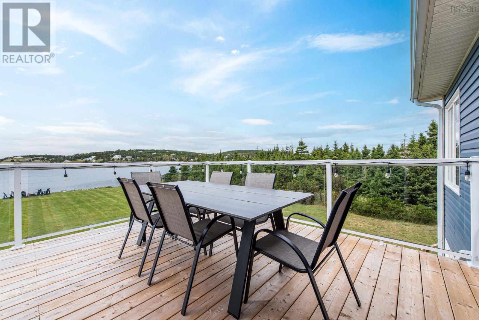 4 Emerald Drive, Three Fathom Harbour, Nova Scotia  B0J 2L0 - Photo 38 - 202602908