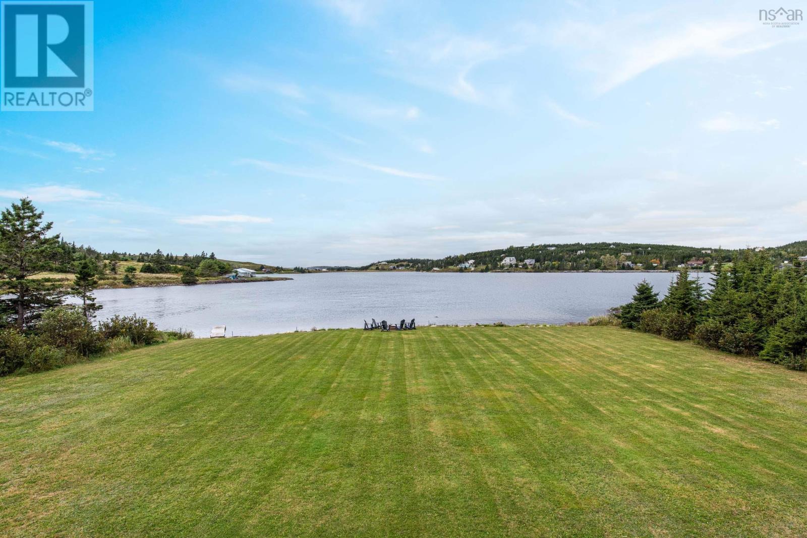 4 Emerald Drive, Three Fathom Harbour, Nova Scotia  B0J 2L0 - Photo 40 - 202602908