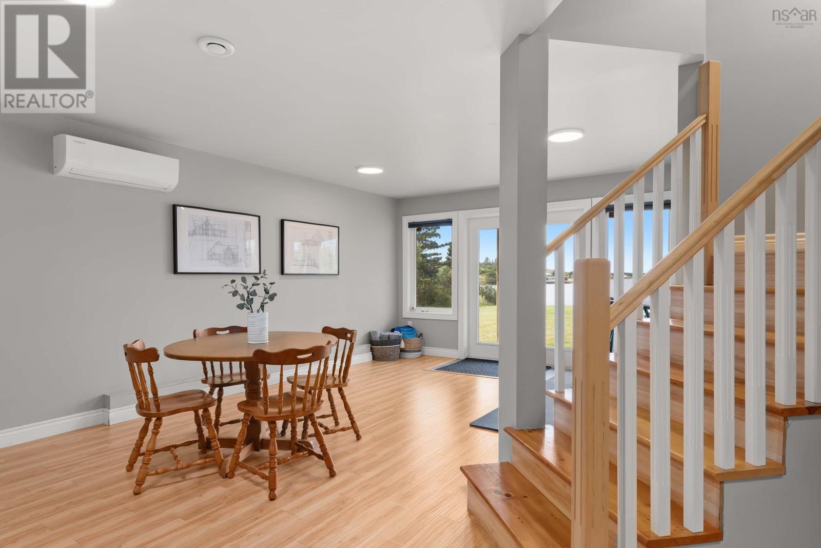 4 Emerald Drive, Three Fathom Harbour, Nova Scotia  B0J 2L0 - Photo 32 - 202602908