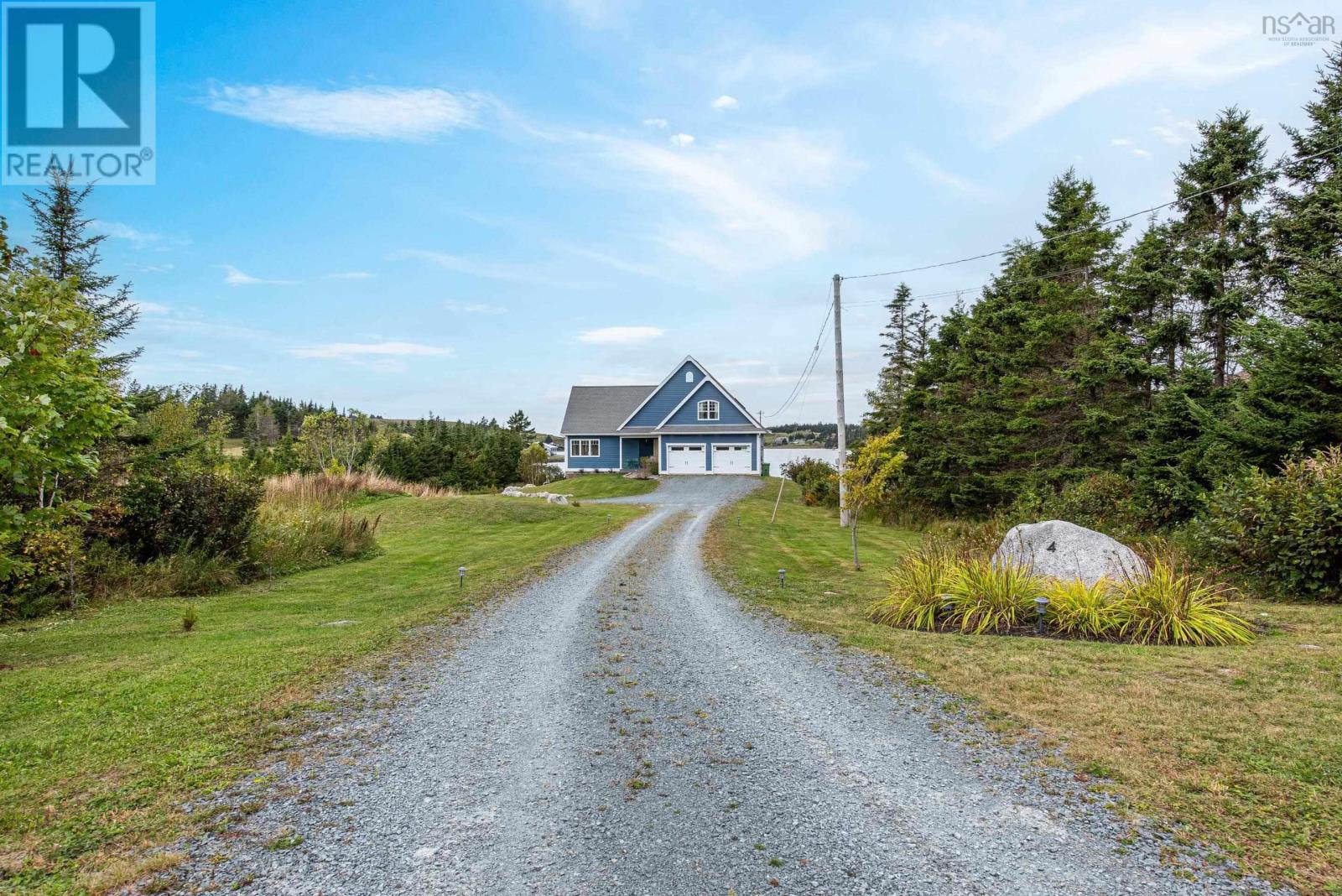 4 Emerald Drive, Three Fathom Harbour, Nova Scotia  B0J 2L0 - Photo 9 - 202602908