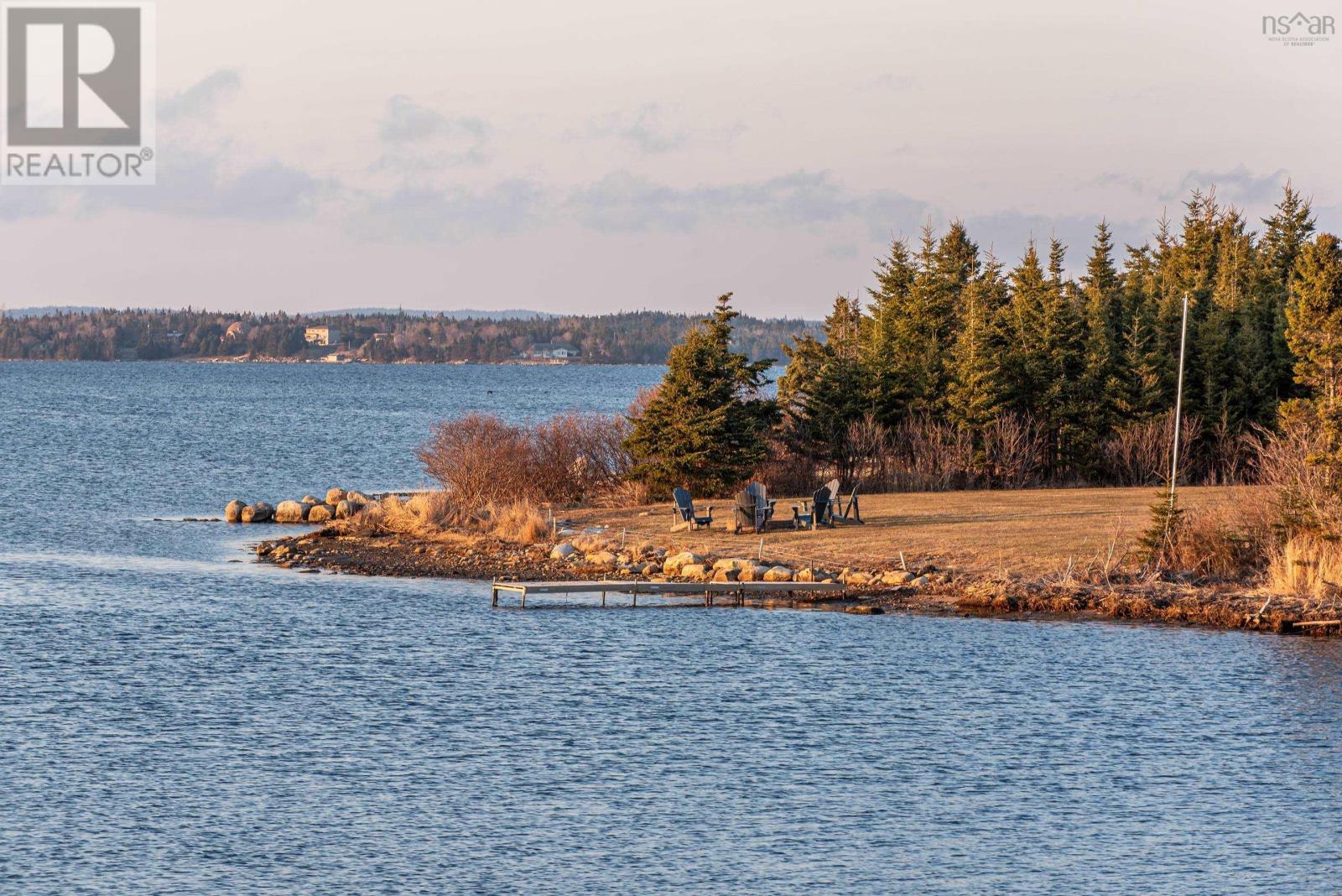 4 Emerald Drive, Three Fathom Harbour, Nova Scotia  B0J 2L0 - Photo 44 - 202602908