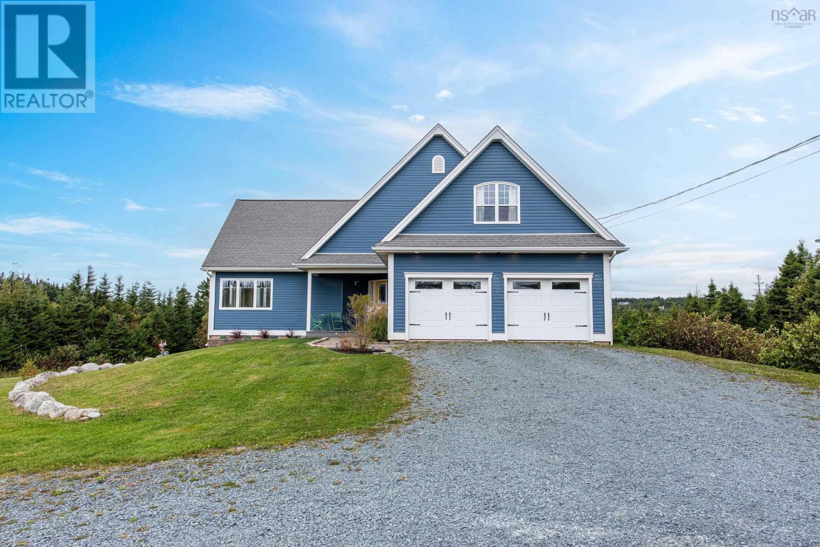 4 Emerald Drive, Three Fathom Harbour, Nova Scotia  B0J 2L0 - Photo 7 - 202602908