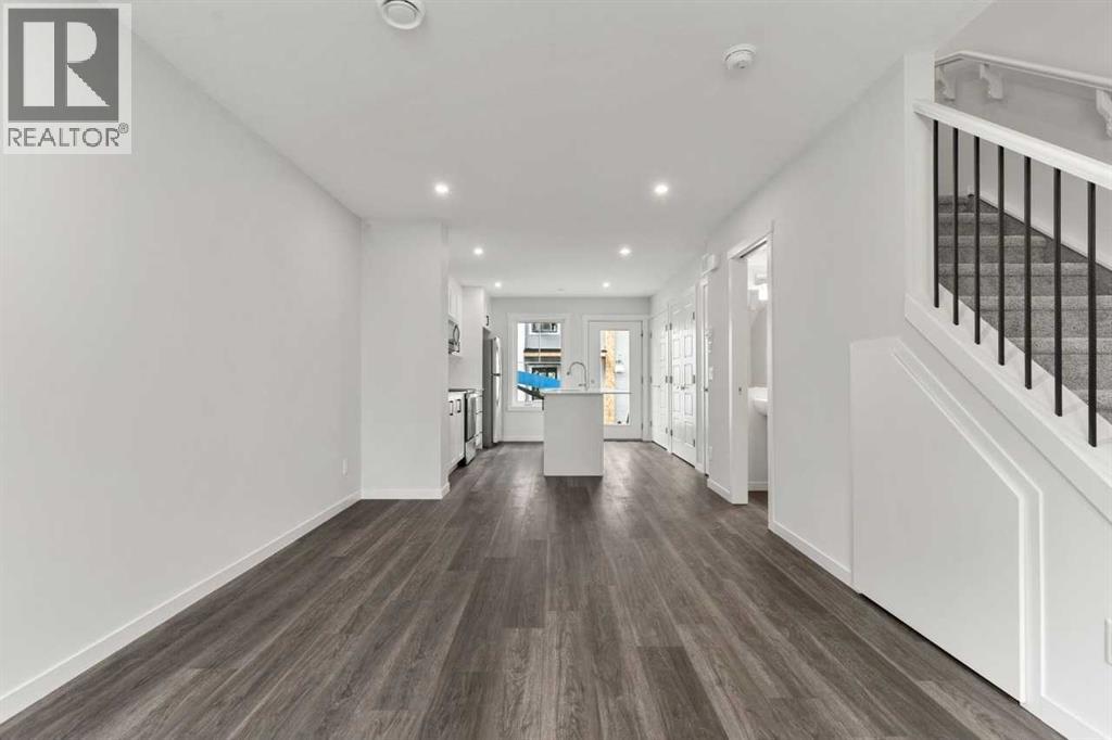 14675 1 Street Ne, Calgary, Alberta  T3P 0V3 - Photo 13 - A2285488