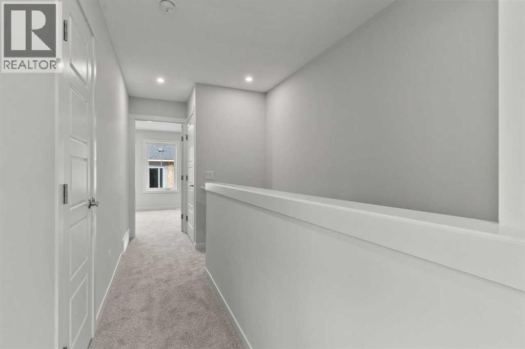 14675 1 Street Ne, Calgary, Alberta  T3P 0V3 - Photo 19 - A2285488