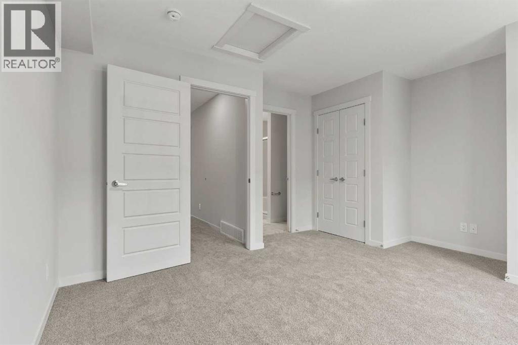 14675 1 Street Ne, Calgary, Alberta  T3P 0V3 - Photo 22 - A2285488