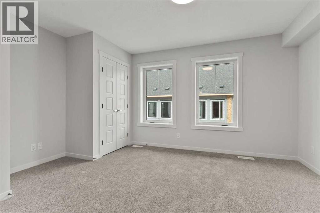 14675 1 Street Ne, Calgary, Alberta  T3P 0V3 - Photo 20 - A2285488