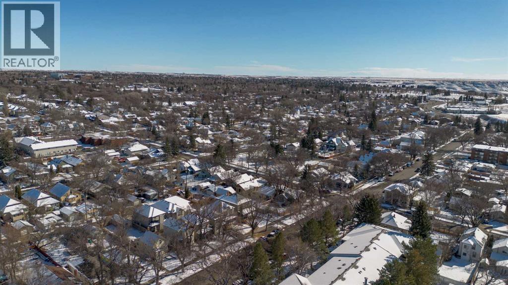 Lorem Ipsum Dolor, Lethbridge, Alberta  T1J  - Photo 29 - DEMO29492391