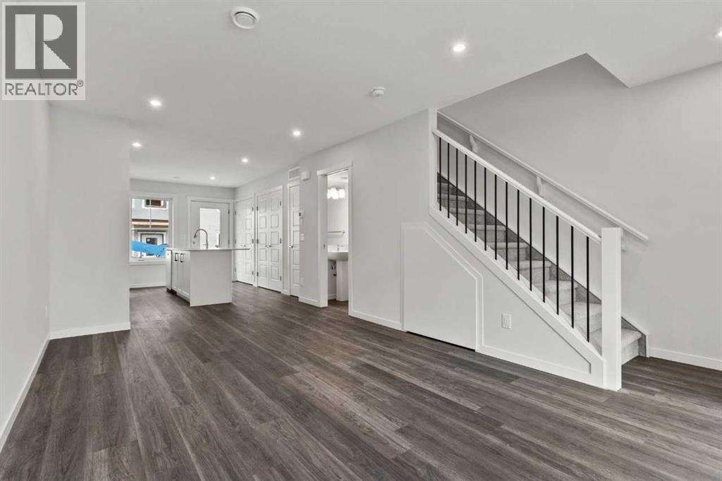 14675 1 Street Ne, Calgary, Alberta  T3P 0V3 - Photo 12 - A2285488