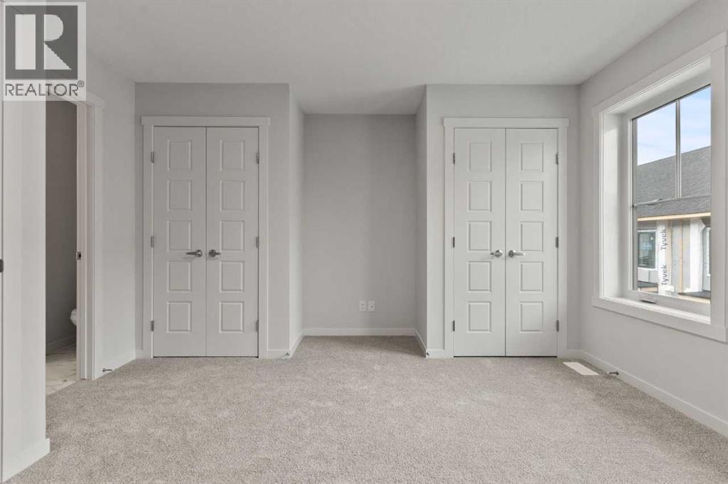 14675 1 Street Ne, Calgary, Alberta  T3P 0V3 - Photo 23 - A2285488