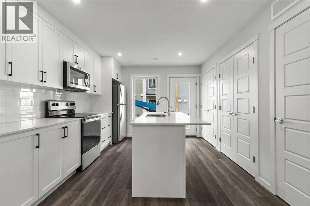 14675 1 Street Ne, Calgary, Alberta  T3P 0V3 - Photo 5 - A2285488