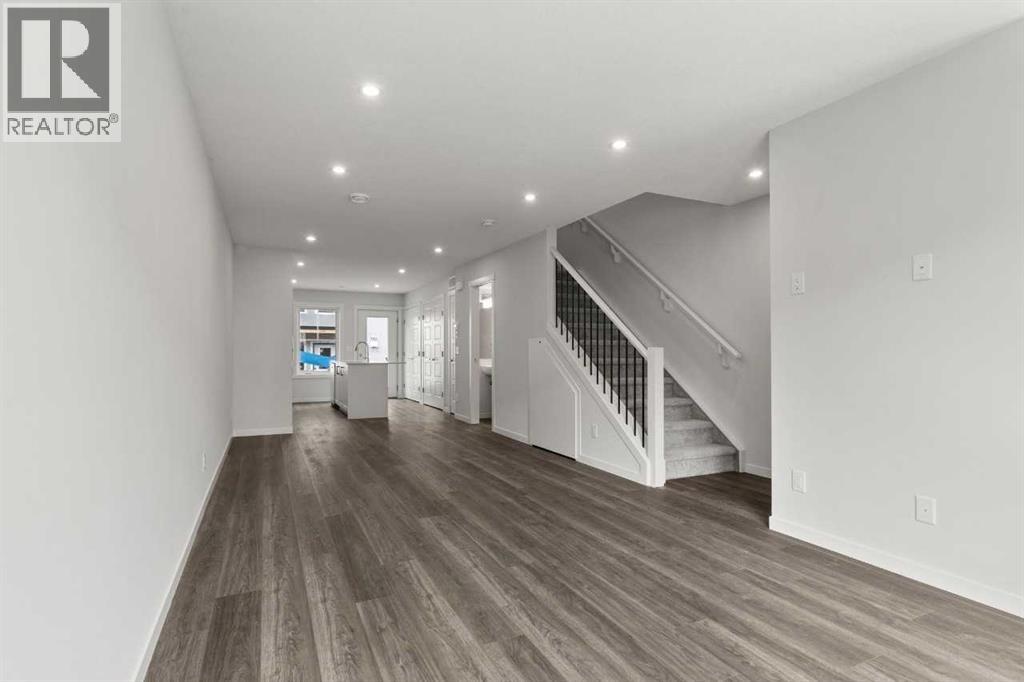 14675 1 Street Ne, Calgary, Alberta  T3P 0V3 - Photo 15 - A2285488