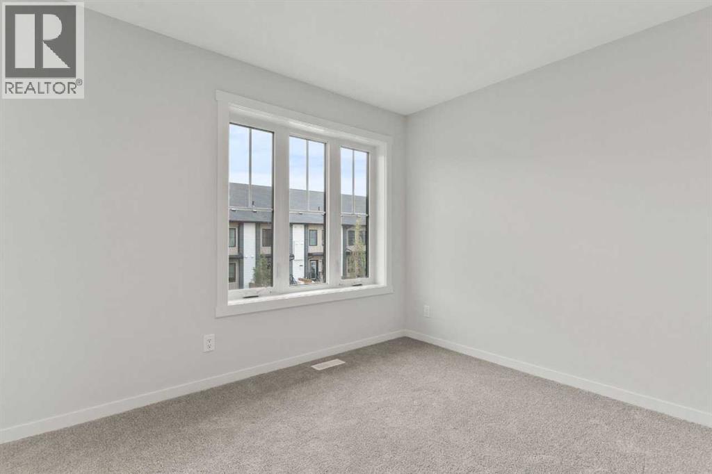 14675 1 Street Ne, Calgary, Alberta  T3P 0V3 - Photo 29 - A2285488