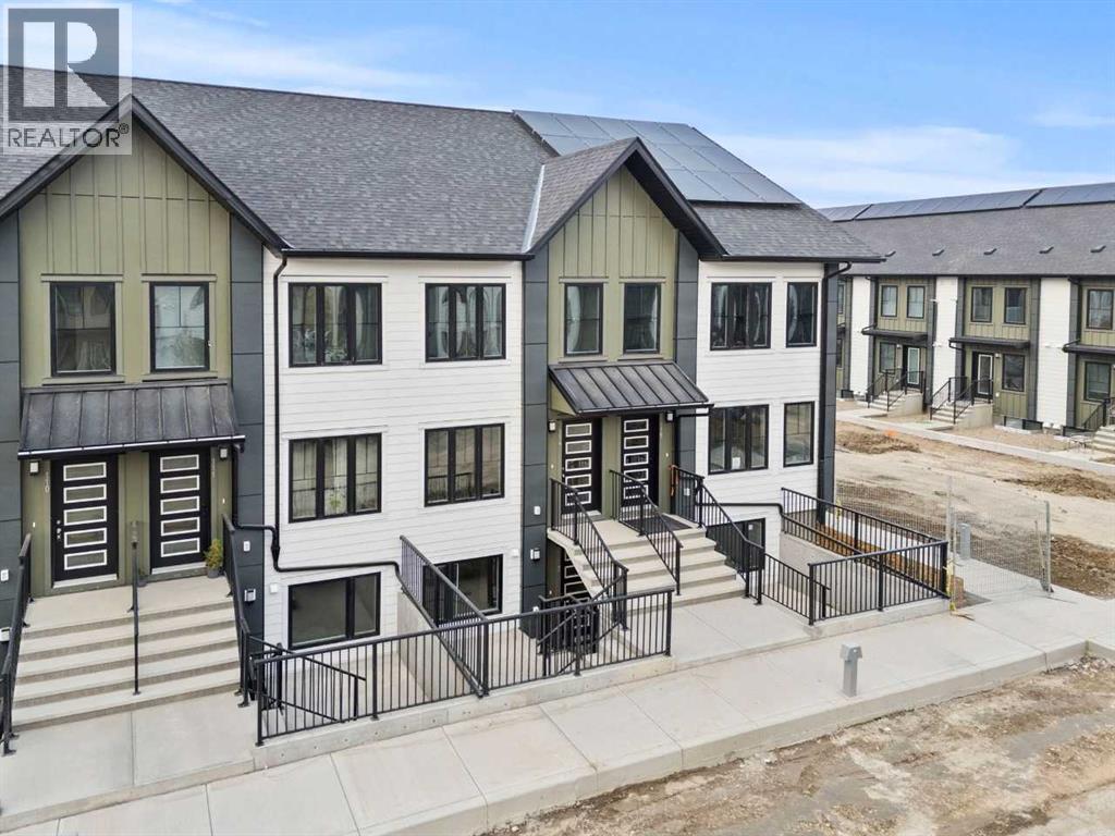 14675 1 Street Ne, Calgary, Alberta  T3P 0V3 - Photo 39 - A2285488