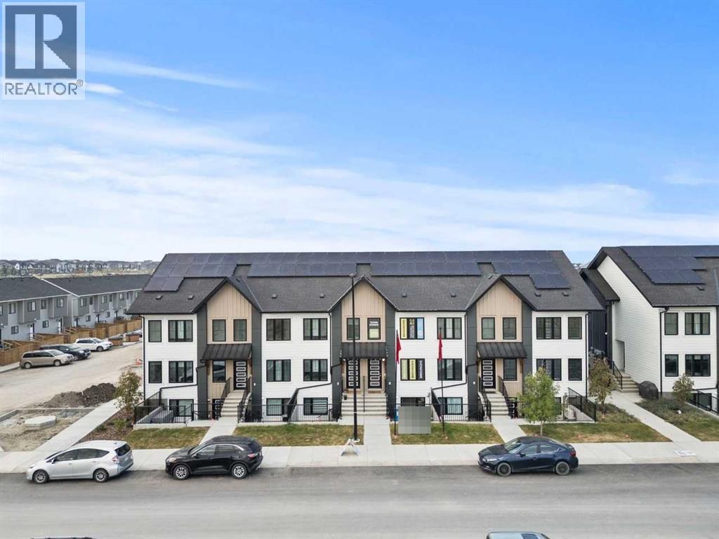 14675 1 Street Ne, Calgary, Alberta  T3P 0V3 - Photo 40 - A2285488