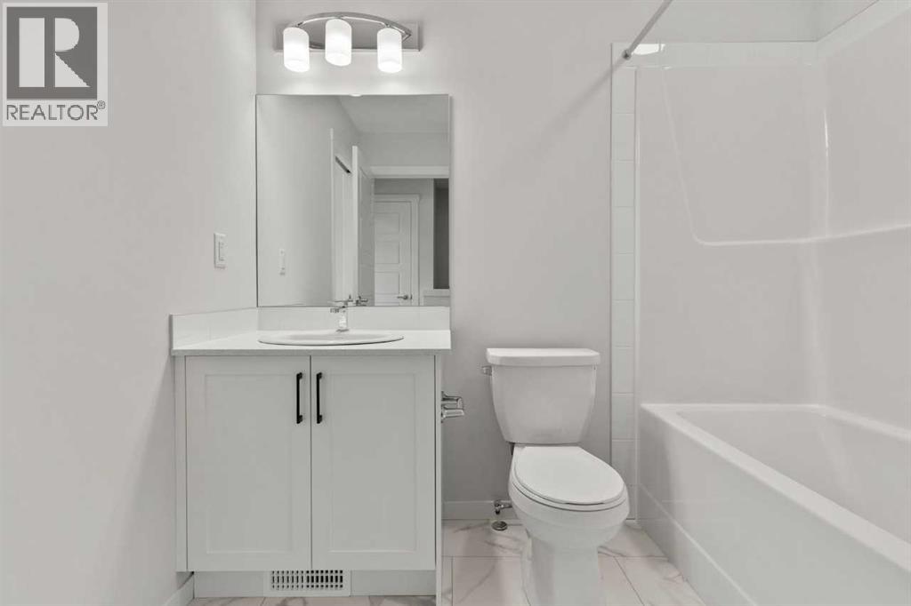 14675 1 Street Ne, Calgary, Alberta  T3P 0V3 - Photo 36 - A2285488