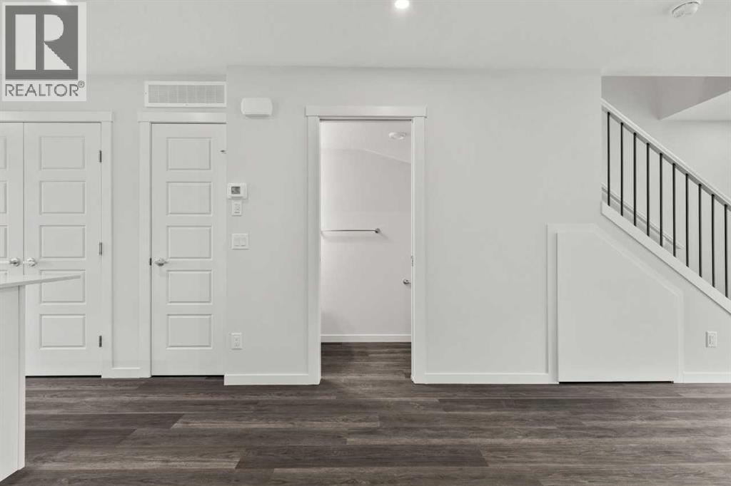 14675 1 Street Ne, Calgary, Alberta  T3P 0V3 - Photo 16 - A2285488