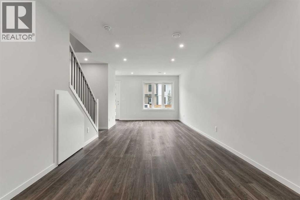 14675 1 Street Ne, Calgary, Alberta  T3P 0V3 - Photo 14 - A2285488