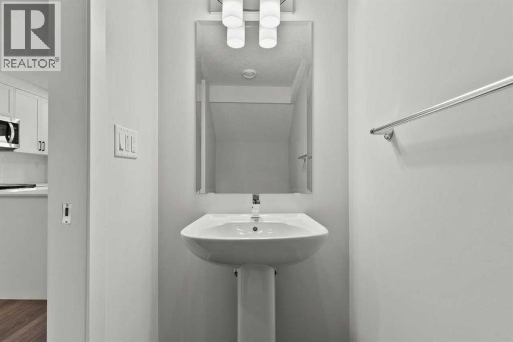 14675 1 Street Ne, Calgary, Alberta  T3P 0V3 - Photo 17 - A2285488