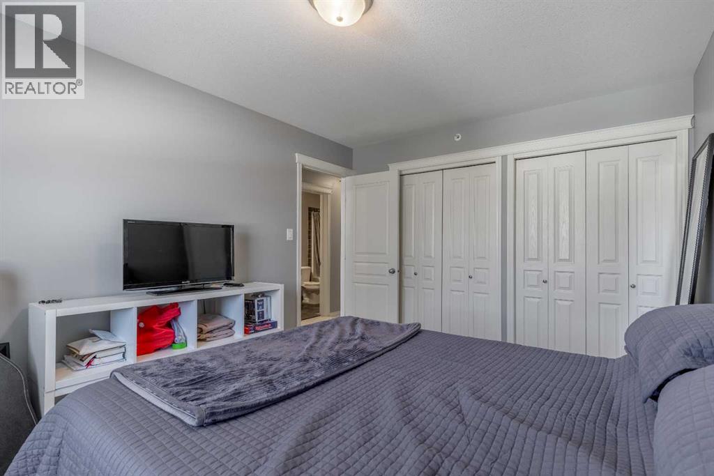Lorem Ipsum Dolor, Lethbridge, Alberta  T1J  - Photo 16 - DEMO29492391