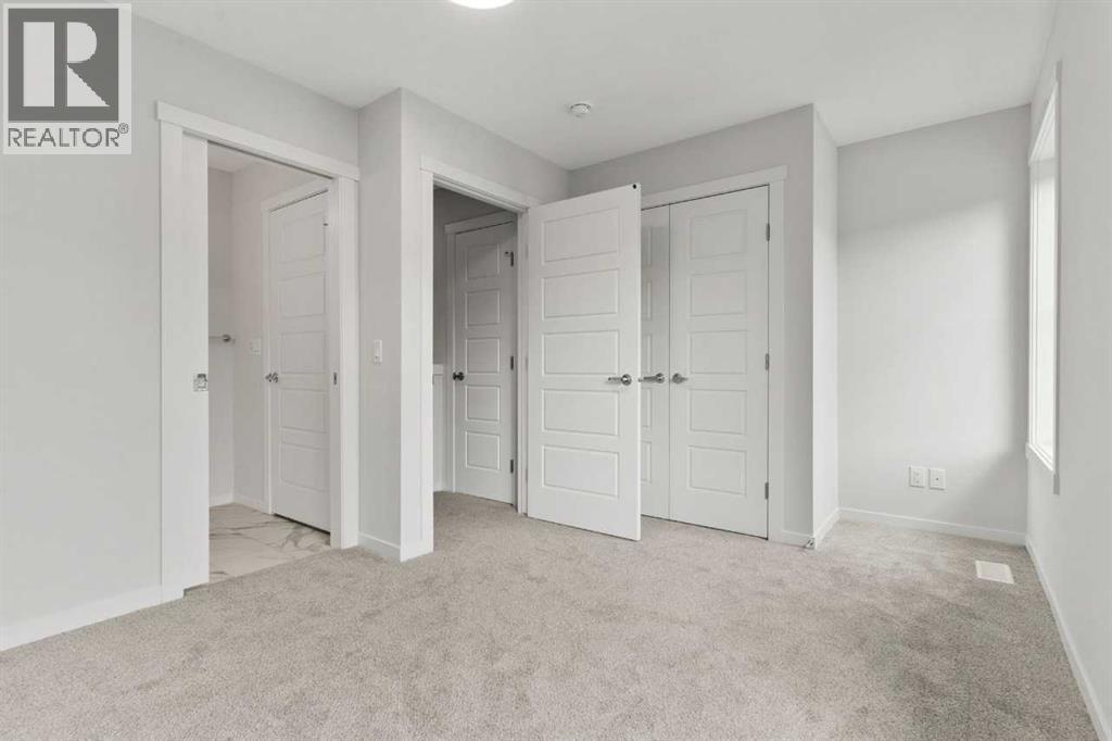 14675 1 Street Ne, Calgary, Alberta  T3P 0V3 - Photo 32 - A2285488