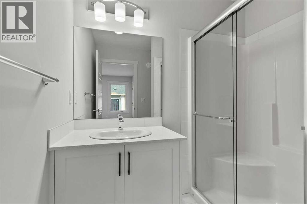 14675 1 Street Ne, Calgary, Alberta  T3P 0V3 - Photo 26 - A2285488