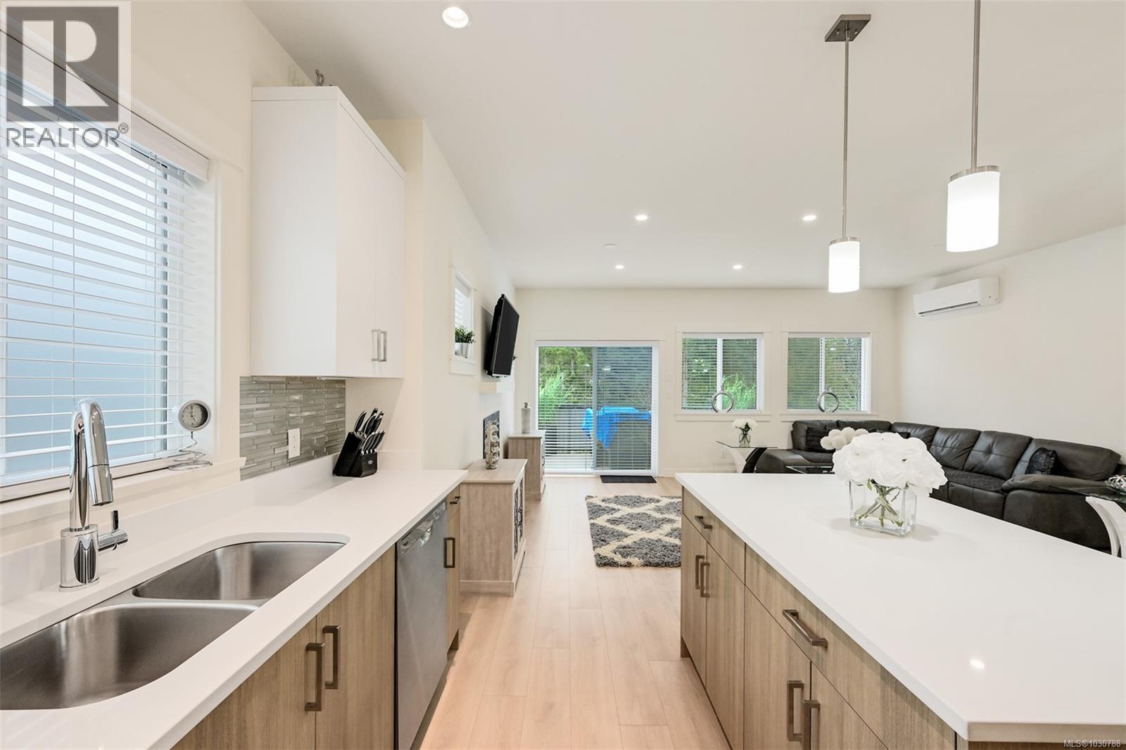 813 Tomack Loop, Langford, British Columbia