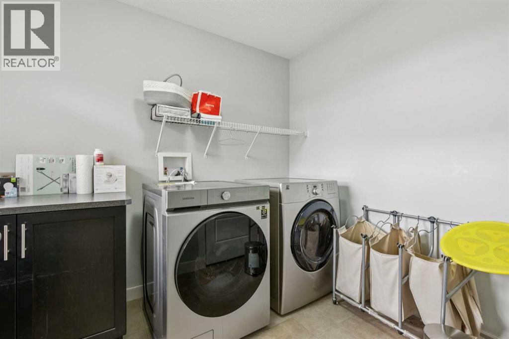 325 Evanspark Gardens Nw, Calgary, Alberta  T3P 0G6 - Photo 20 - A2287954